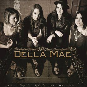 Buy CD!